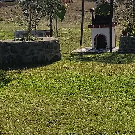 Kakudia * Ierissos