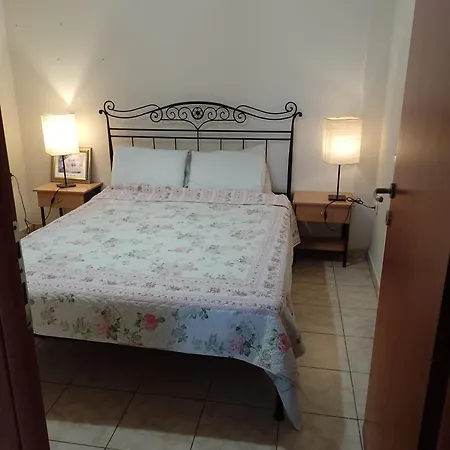 Holiday home Kakudia Ierissos