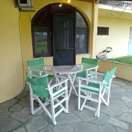 Holiday home Kakudia *